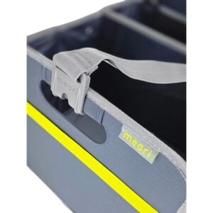 Shoulder & Carrying Strap