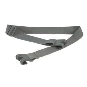 Shoulder Strap ( new)