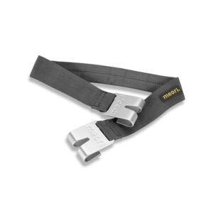 Carrying Handle