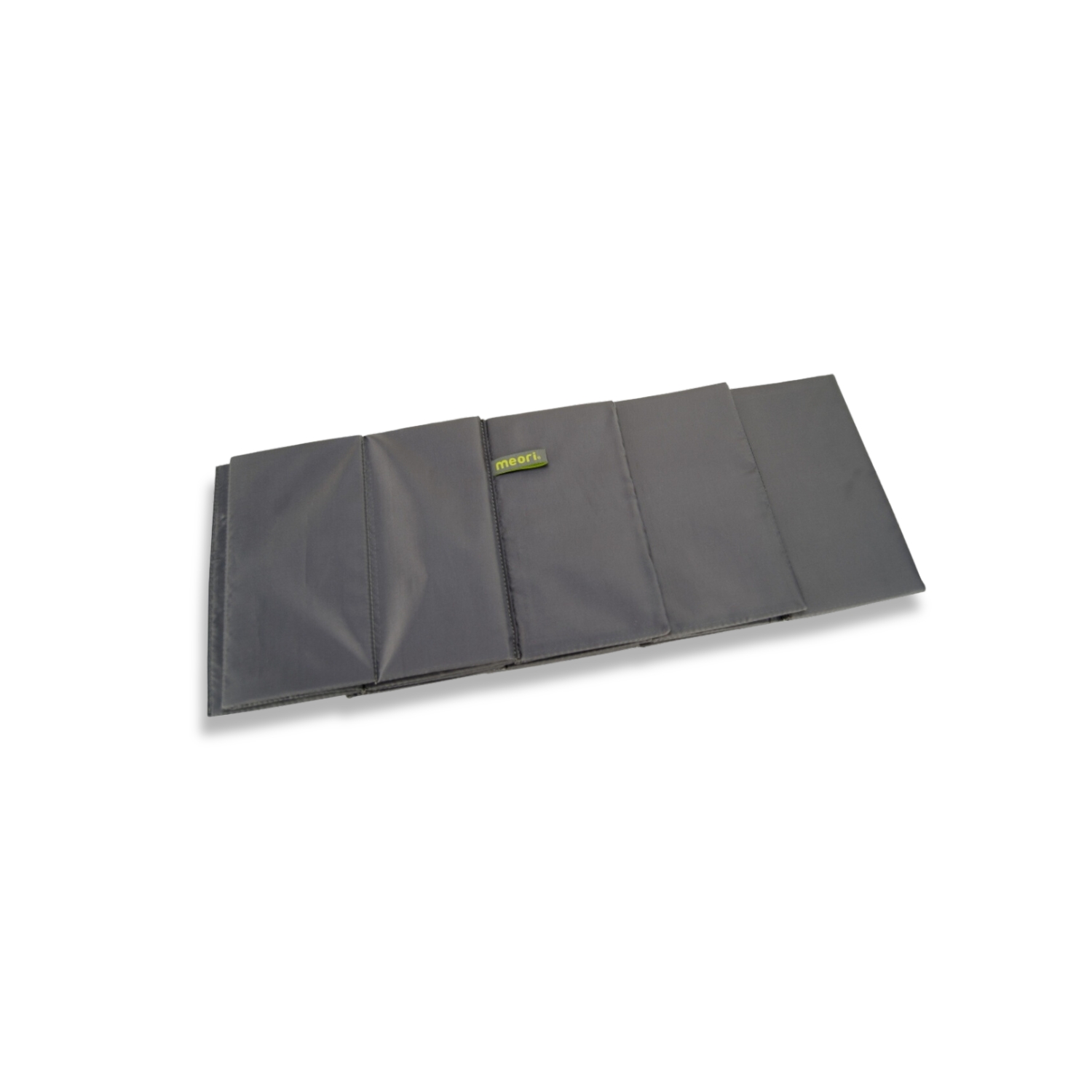 A100211-2-Accessories-meori-12-Bottle-Insert Grey Bottle Insert