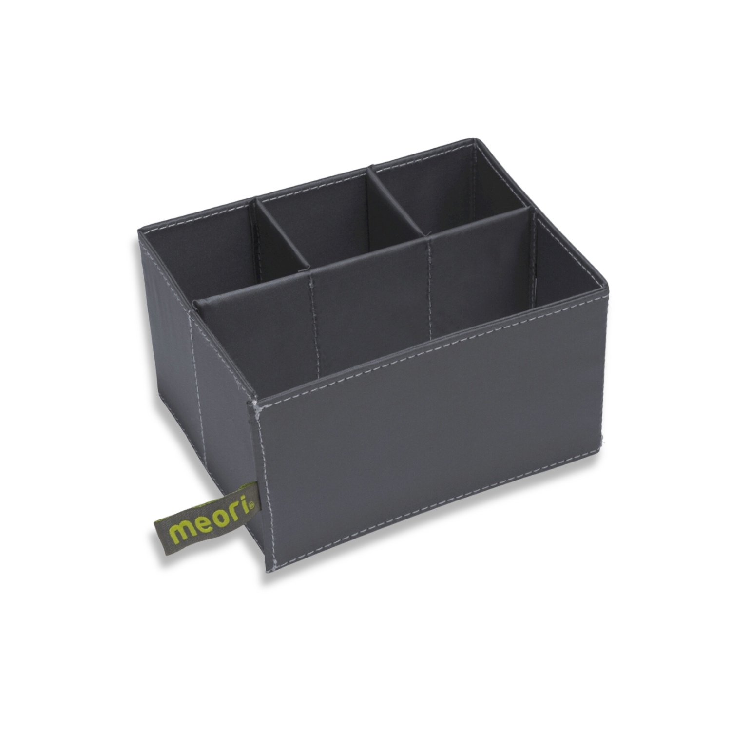 Organizer Insert for Mini Storage Box