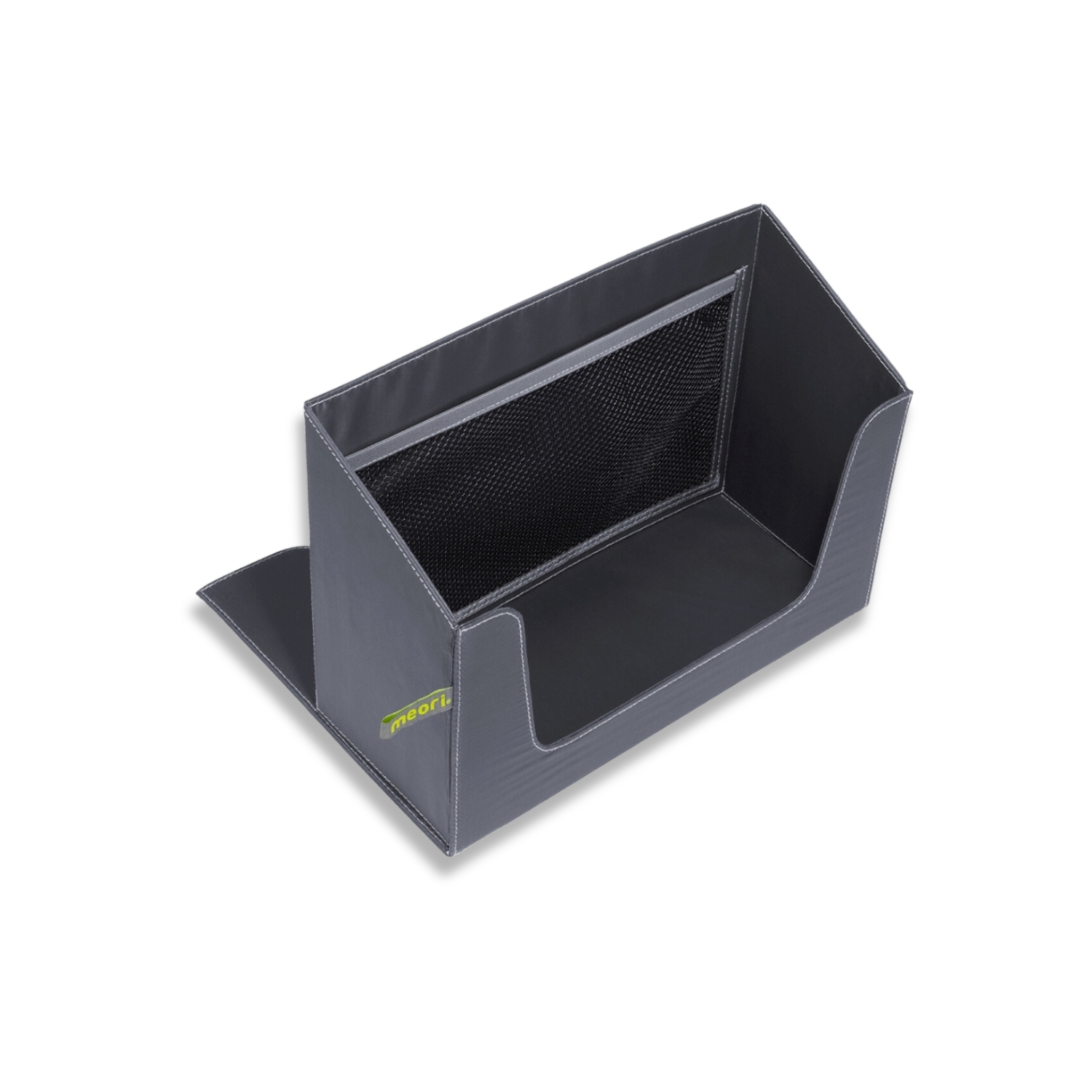 A100428-01-Accessories-meori-Magazine-Insert-S-L-MAIN Magazine Insert for small storage cube
