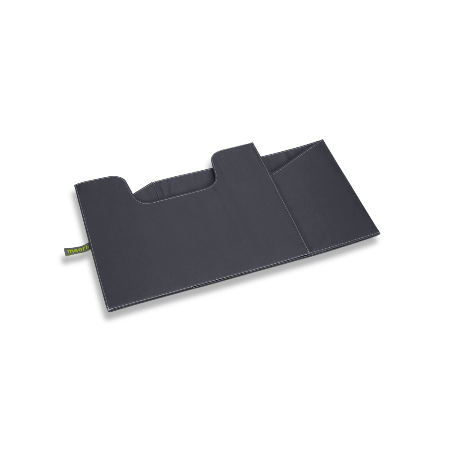 A100428-03-Accessories-meori-Magazine-Insert-S-L Magazine Insert for small storage cube folded