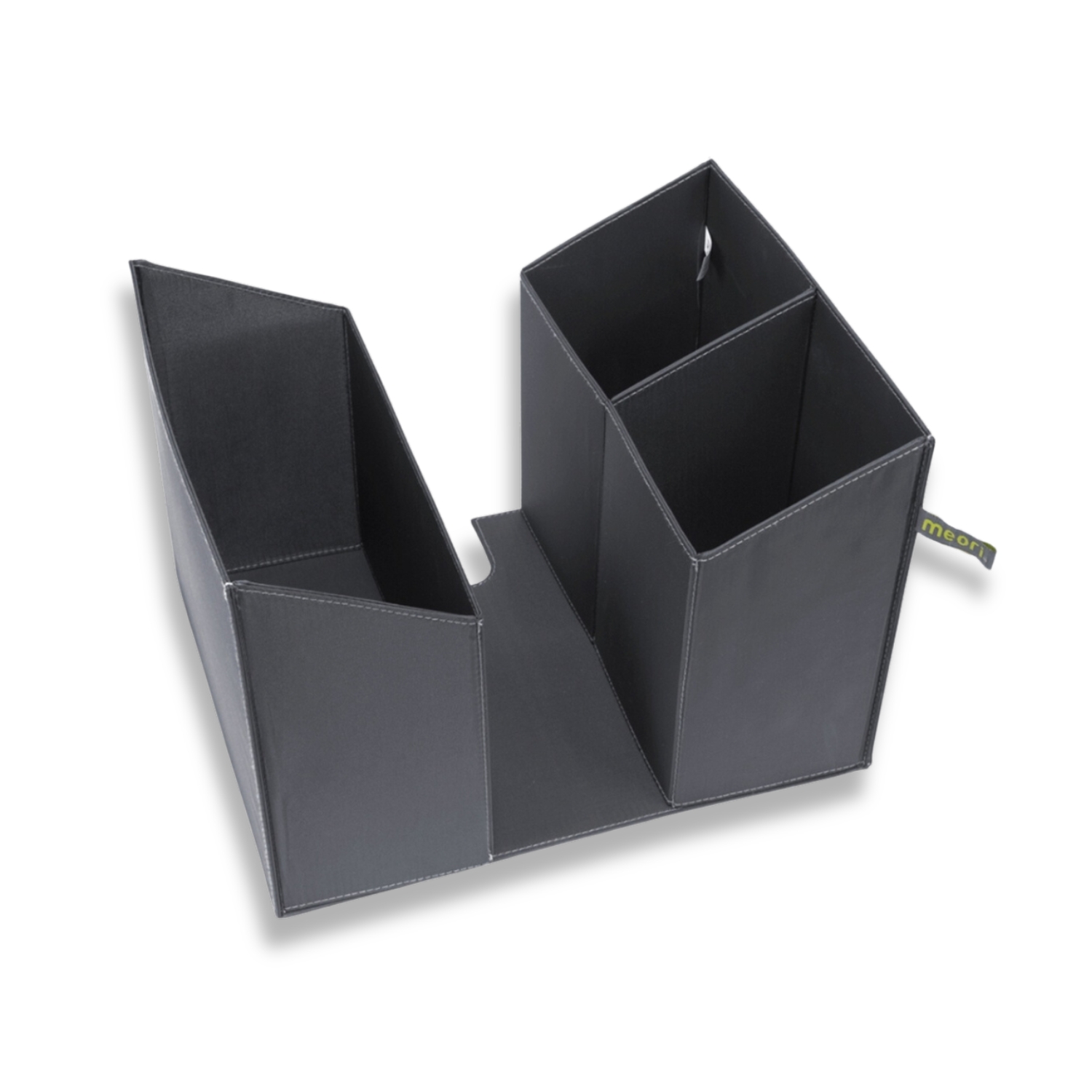 A100429-1-Accessories-meori-Desk-Insert-S-L-MAIN portable Desk organizer insert