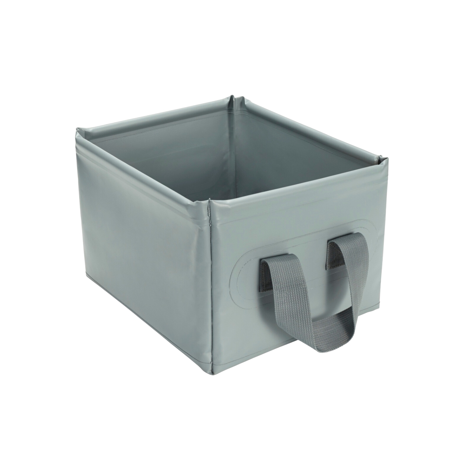 A100648-01-Accessories-meori-Party-Bowl-MAIN Grey Party Bowl