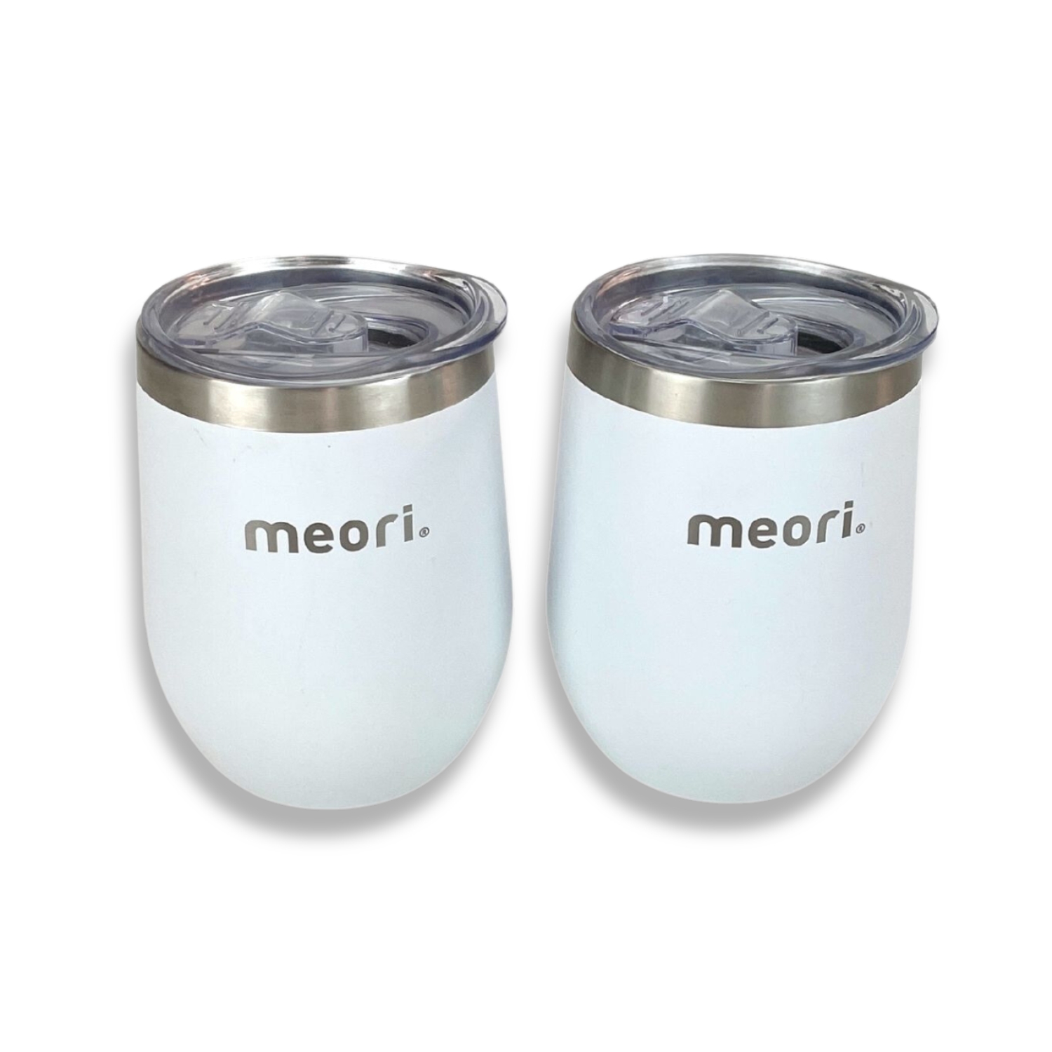 A100868-1-meori-Wine-Tumbler-Set-with-Lid-2pack-MAIN White 12oz Insulate Wine Tumblers
