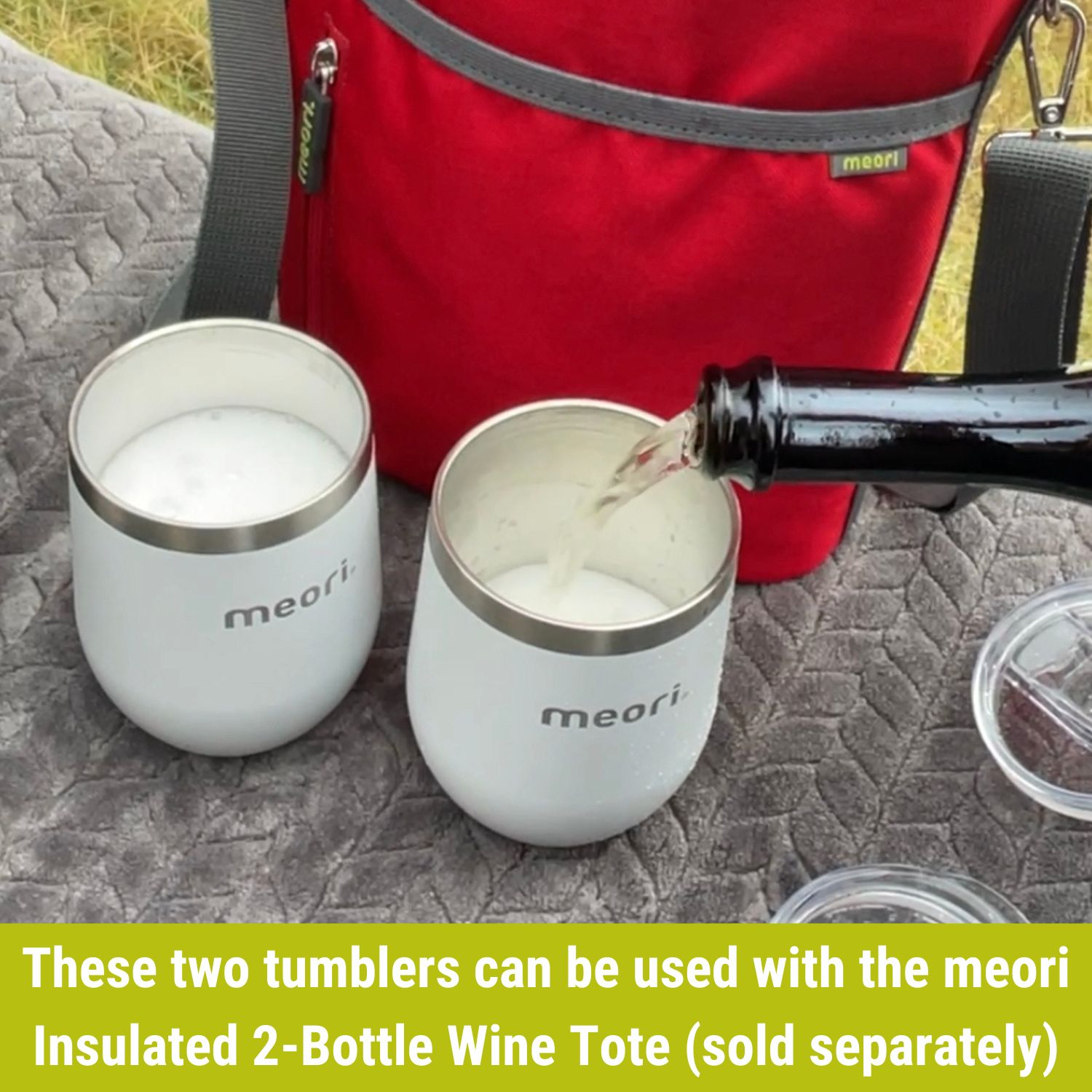 A100868-7-meori-Wine-Tumbler-Set-with-Lid-2pack White 12oz Insulate Wine Tumblers