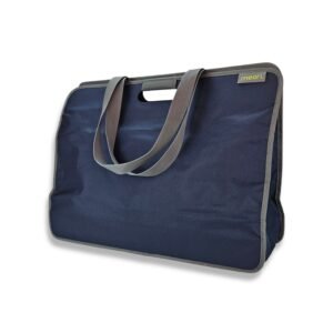 X-Large Utility Tote
