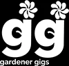 Picture of Gardener Gigs