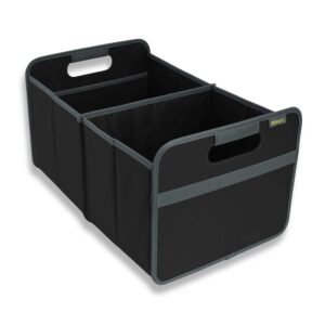 Large Trunk Organizer for Groceries