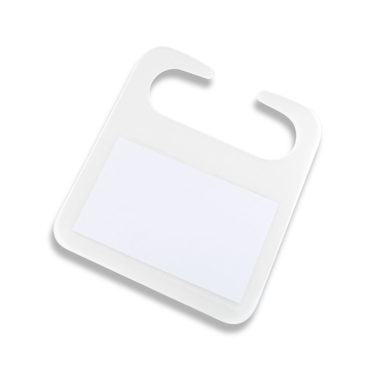 A100047-1-Accessories-meori-Label-Set-MAIN Label Set