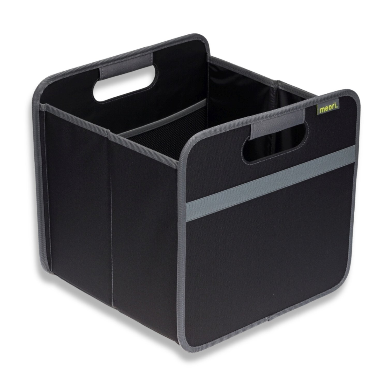 A100094-02-meori-Hanging-File-Box-Lava-Black Black Hanging File Box