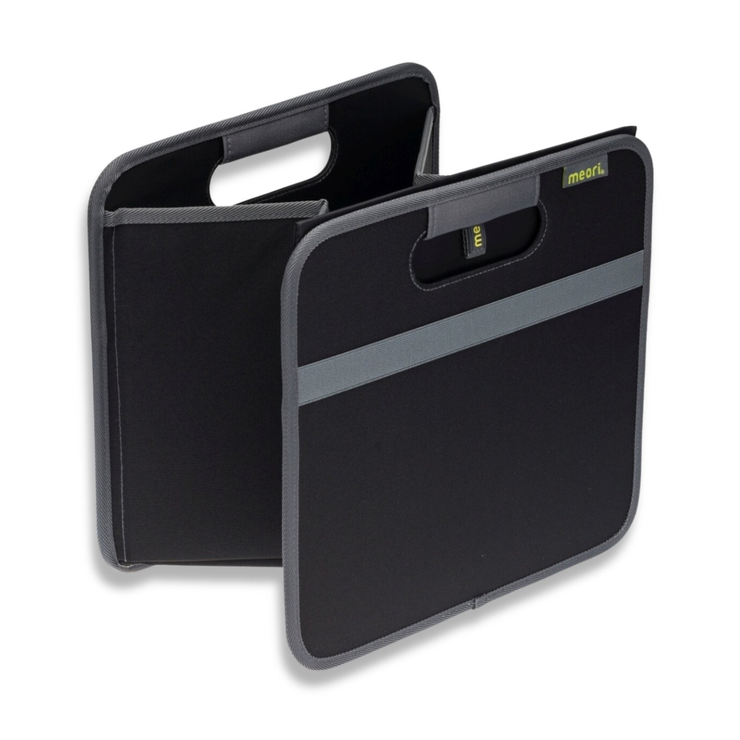 A100094-03-meori-Hanging-File-Box-Lava-Black Black Hanging File Box