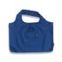 Marine Blue Reusable Grocery Tote