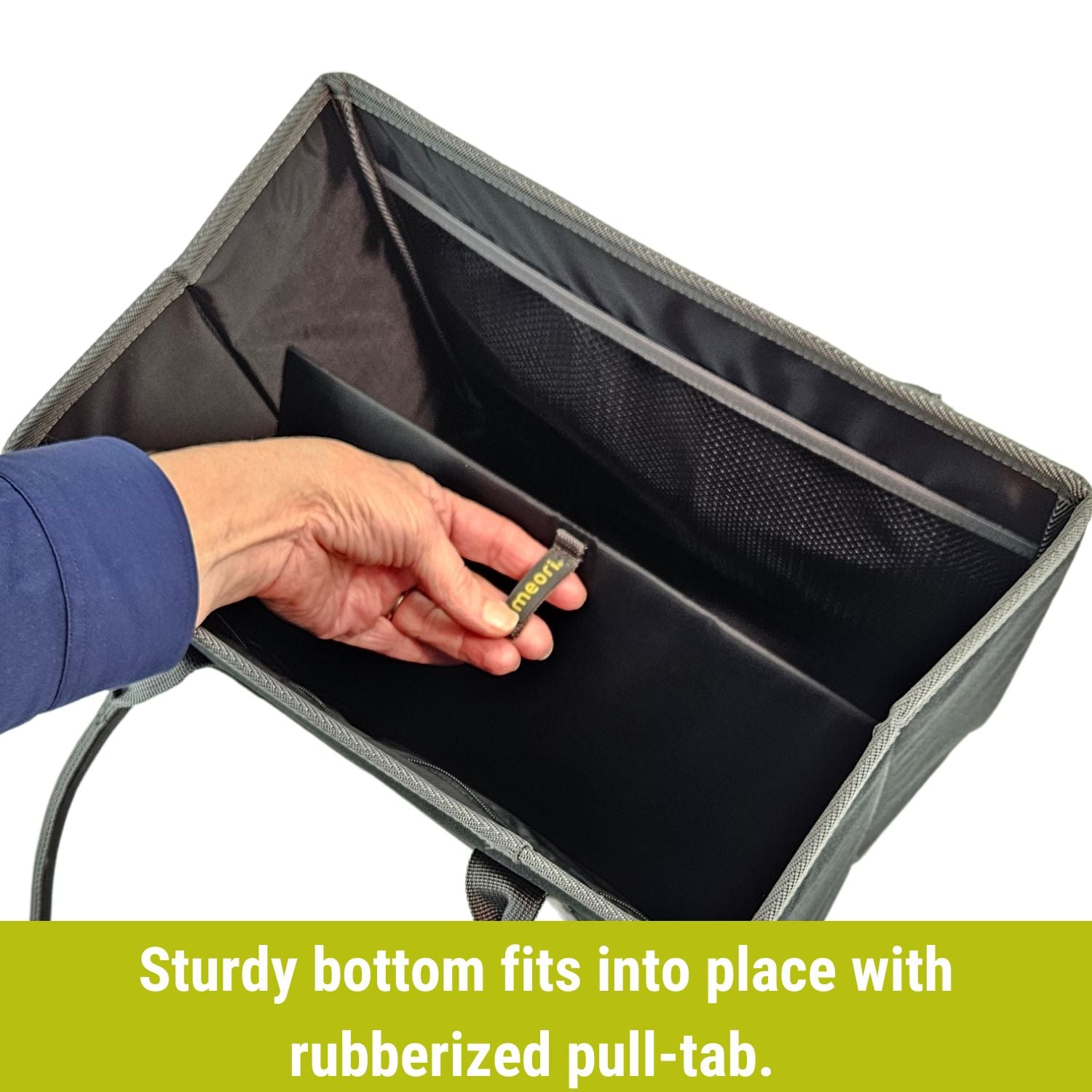 A100852-03-meori-Office-Tote-Lava-Black Black Office Tote Bag