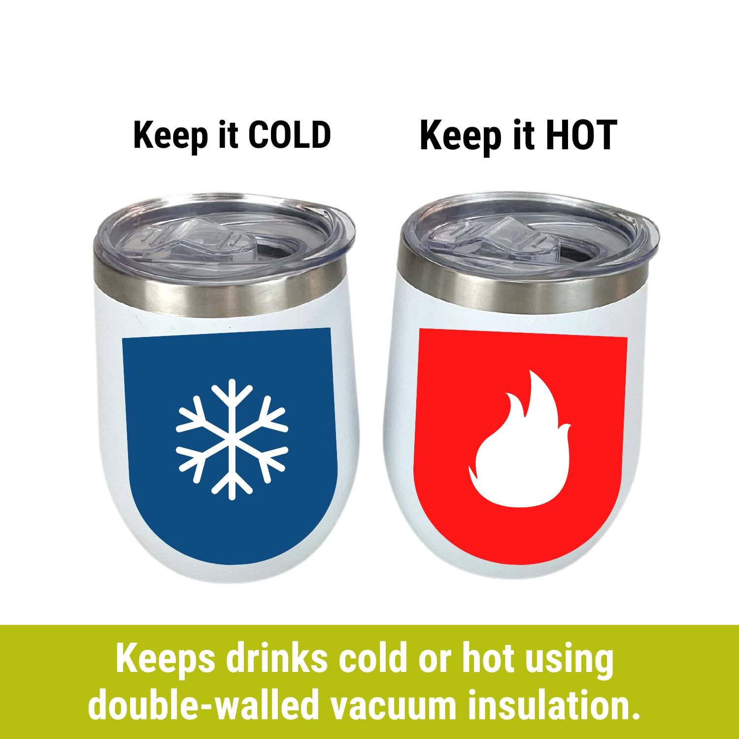 B100869-8-Insulated-Wine-Tote+Tumbler-meori-Lava-Black-INF Black Wine Gift Bag