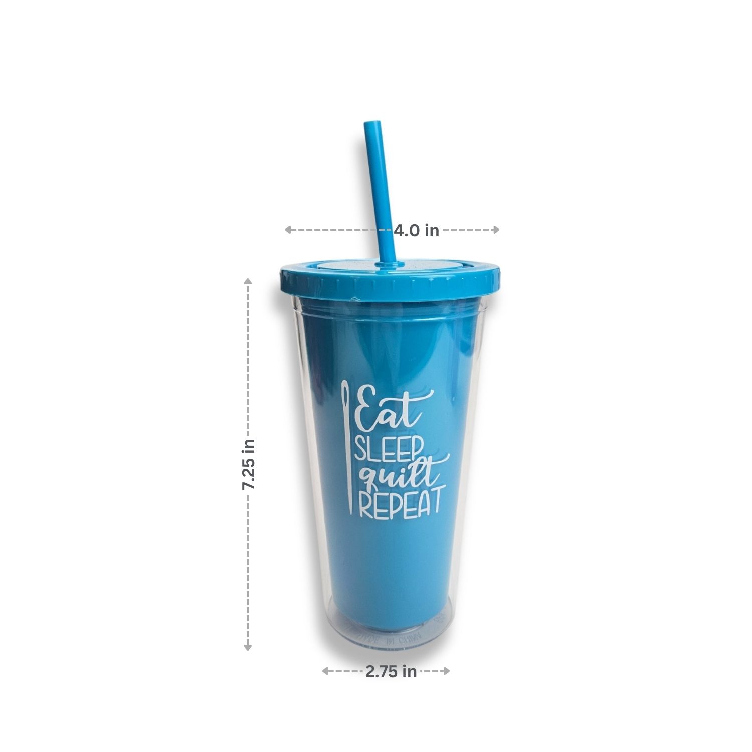 A100890-meor-Insulated-Tumbler-with-Straw-DIM