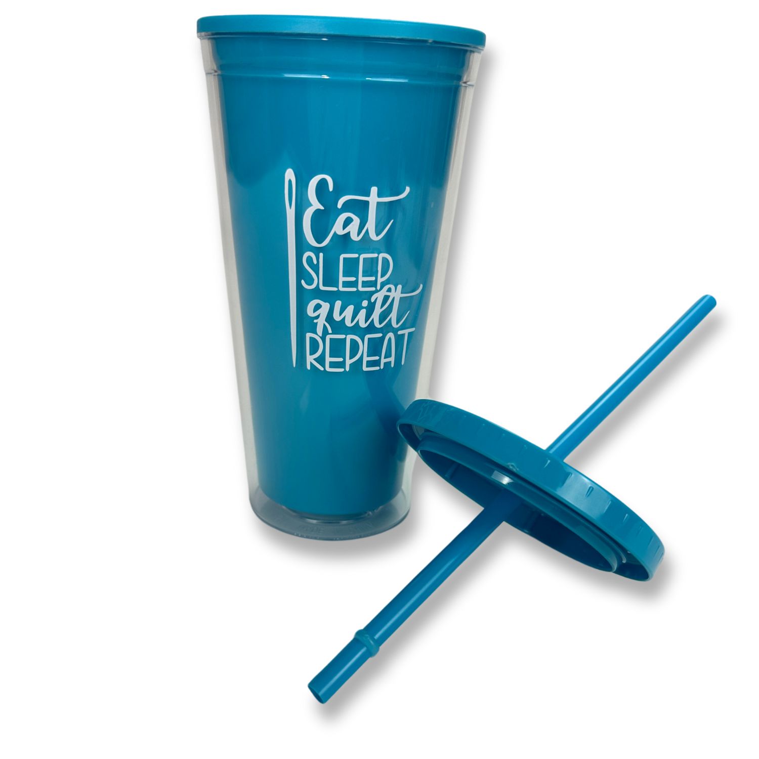 A100890-meori-Insulated-Tumbler-with-Straw-Azure-Blue_1