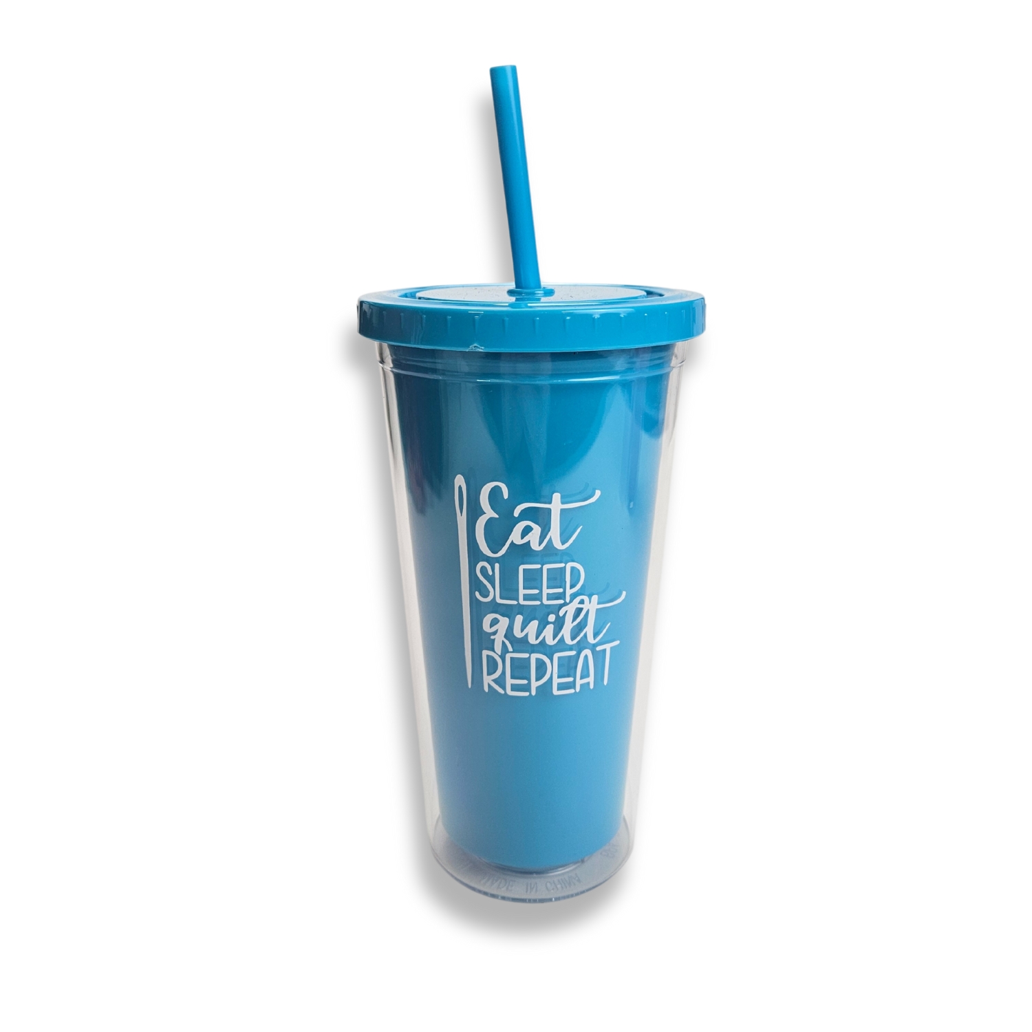 A100890-meori-Insulated-Tumbler-with-Straw-Azure-Blue_MAIN