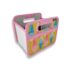 Mini Storage Bins - Ruby Star Society - Ice Cream
