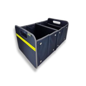 Premium Trunk Organizer